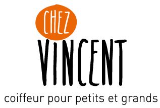 Logo Vincent